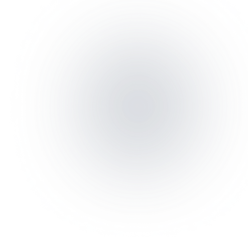 Ellipse 1