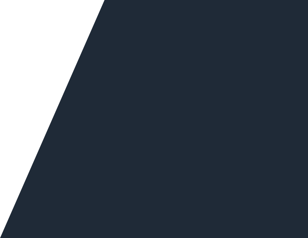 Vector