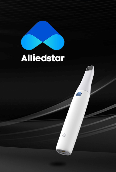 Brands alliedstar