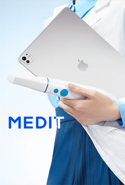 Brands medit