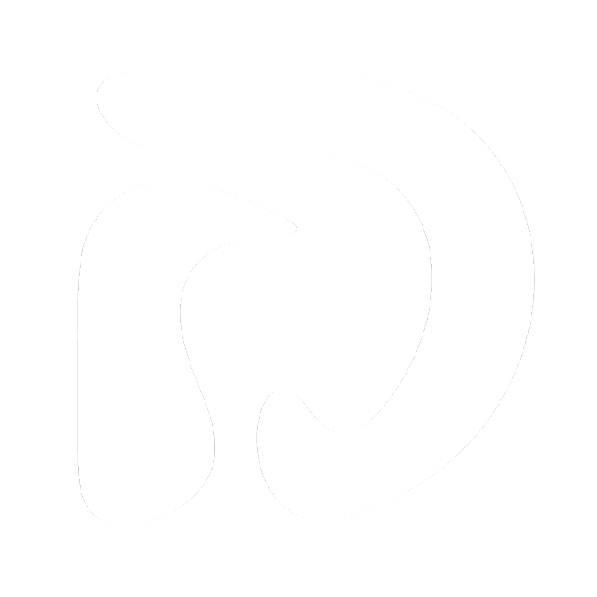 سایت دیجیودنت