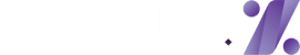 LOGO EN BANK_