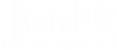 LOGO JOULE_