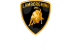 LOGO LAMBORGHINI