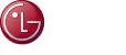 LOGO LG_