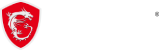 LOGO MSI_
