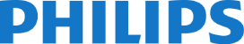 LOGO PHILIPS