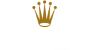 LOGO ROLEX