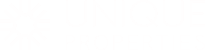 LOGO UNIQUE PROPERTIES