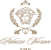 LOGO VERCACE HOTEL