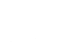 RAHNA,ALOGO