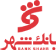 Shahr-logo-LimooGraphic
