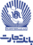 Tejarat-logo-LimooGraphic