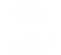 ardooj