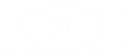 jahanbanlogo