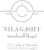 nilagasht_