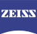 zeiss