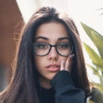 ساره صفایی نژاد