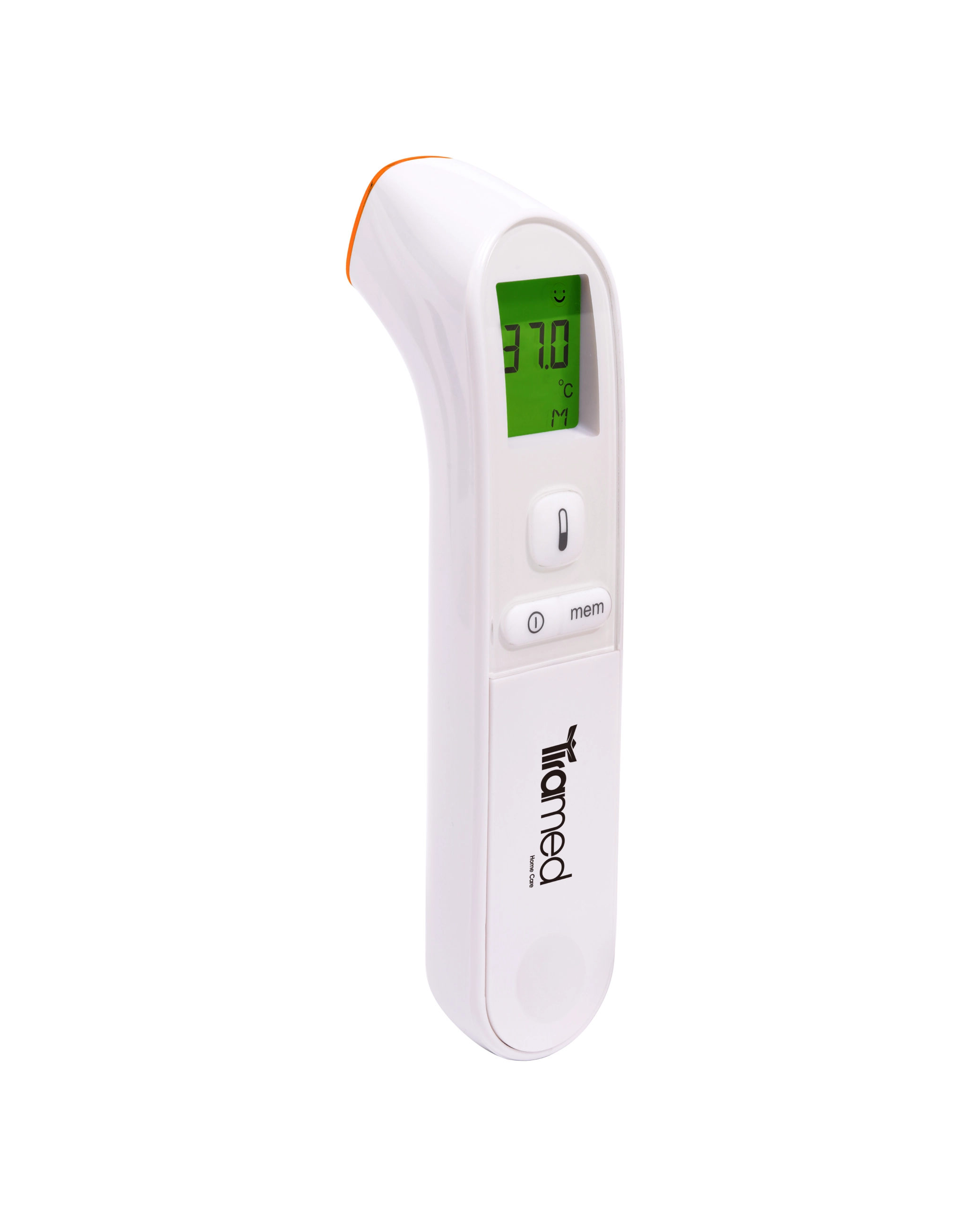 IRT 1602 Laser Thermometer