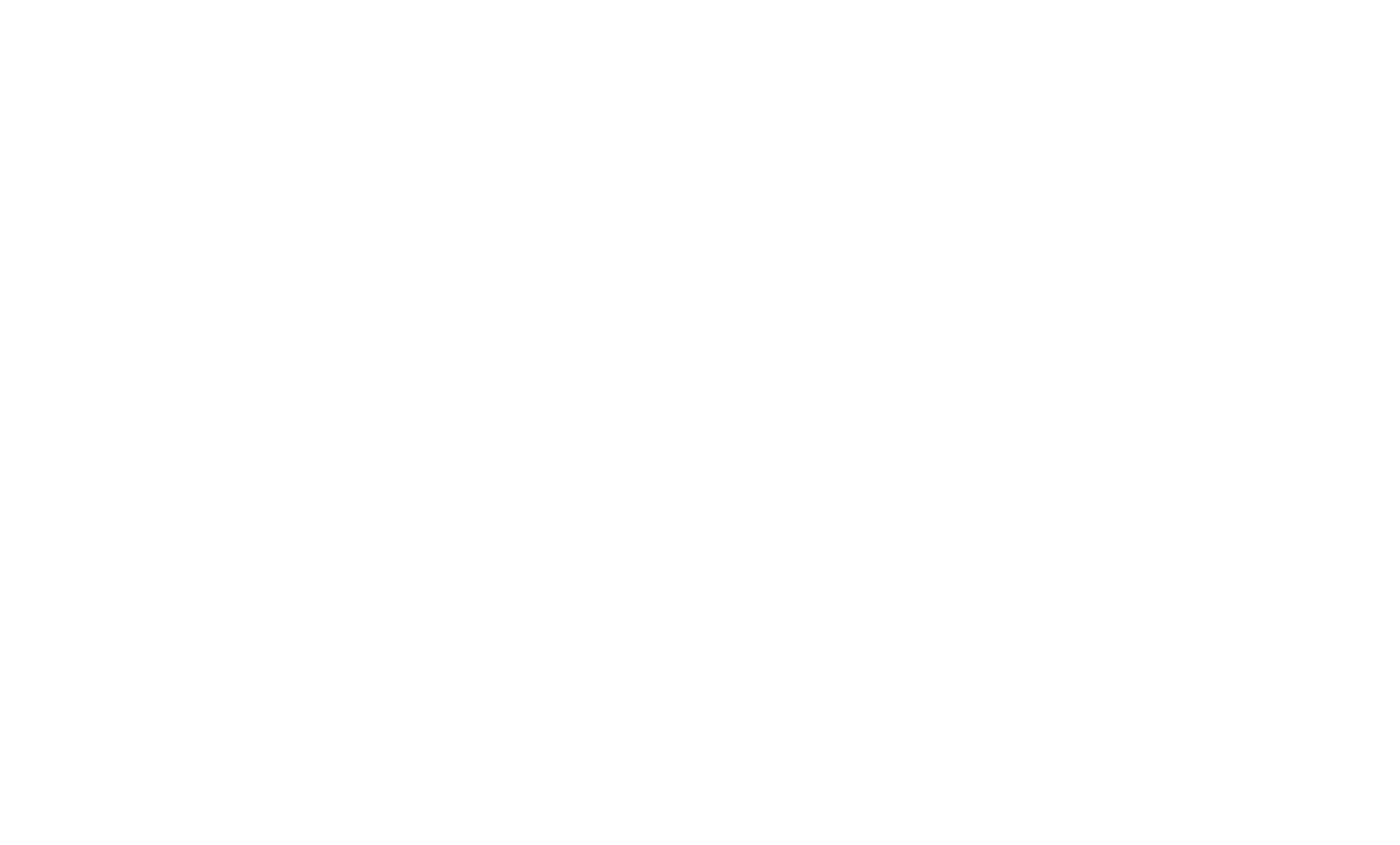 معرفی مرکز نشر دانشگاهی