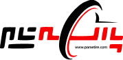 فروشگاه پارسه تایر