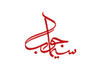 4eaf1adf83cc0ba4dd26a71de03130b4
