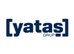 brand-5