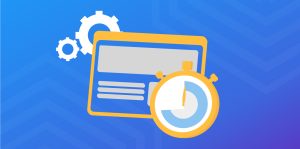 Dwell time چیست ؟