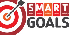 اهداف smart چیست؟
