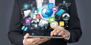 هیت مپ چیست؟