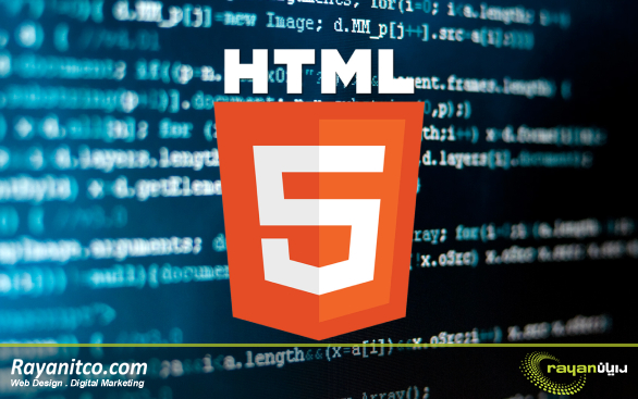 کد پاپ آپ Html چیست؟