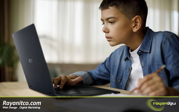 ۱۰ کسب و کار آنلاین که می توانید همین حالا از منزل شروع کنید