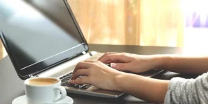 دلایل مهم سودآور نبودن طراحی سایت