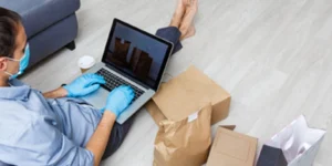 چطور در شرایط کنونی جدید کمپین دیجیتال مارکتینگ راه اندازی کنید؟