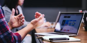 6 نکته مهم برای دستیابی بهتر به سایت طراحی شده