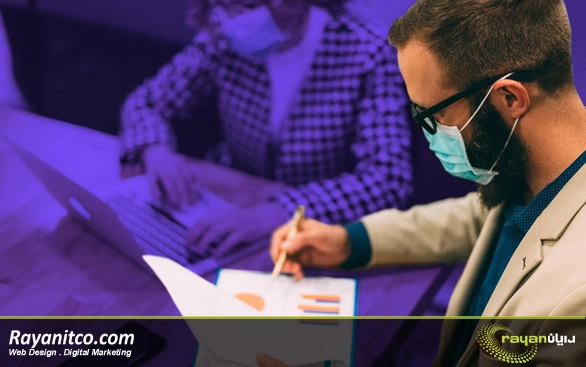 دیجیتال مارکتینگ شیوه ای مؤثر برای رونق کسب و کار در تمامی دوران ها