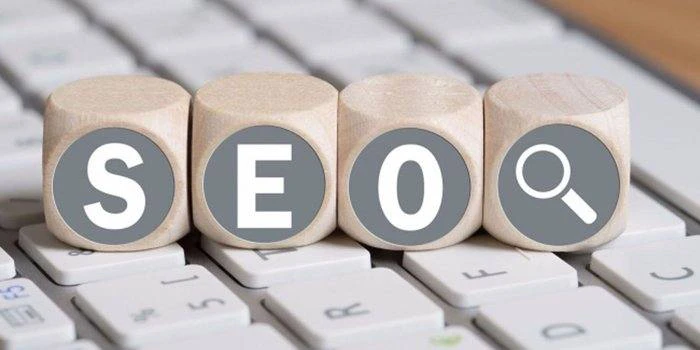 https://rayanitco.com/rayanit-seo/