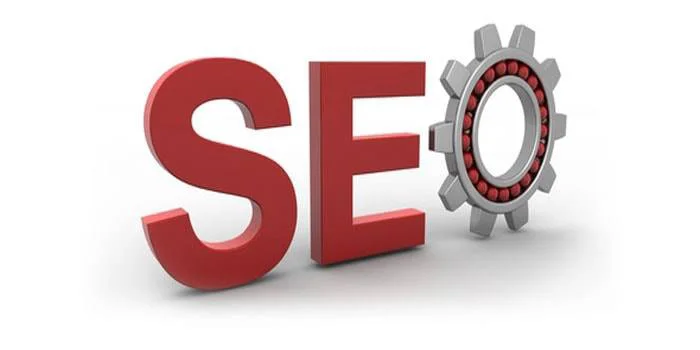 https://rayanitco.com/rayanit-seo/
