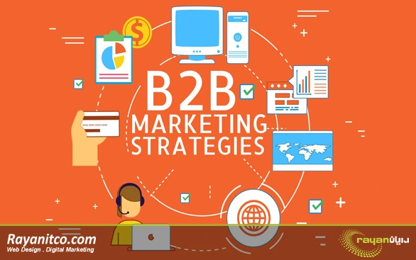B2B-eCommerce01