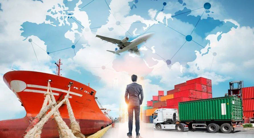 طراحی سایت بازرگانی یا تجاری