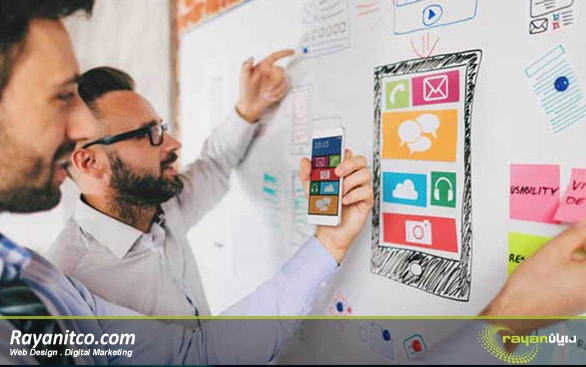 2- دیجیتال مارکتینگ برای کسب و کار به زمان نیاز دارد