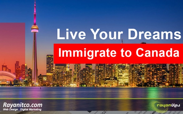 immigration