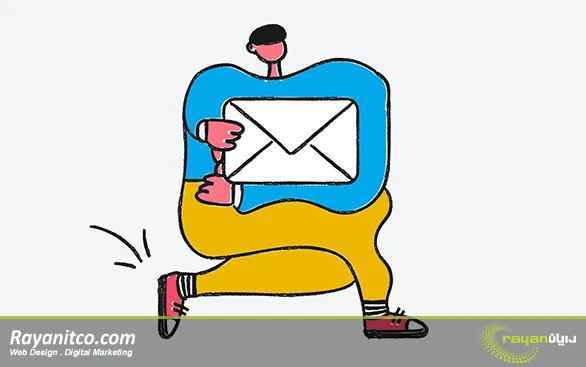 پاسخ‌های خود را شخصی‌سازی کنید