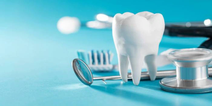 طراحی سایت دندانپزشکی در تبریز