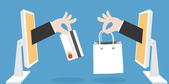 طراحی سایت فروش فایل در تهران