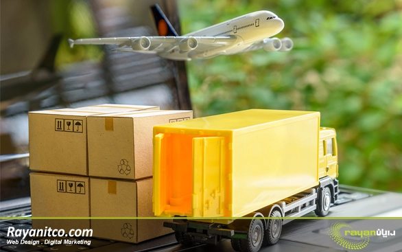 freight