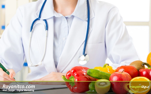 nutrition