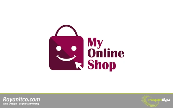 مزیت های طراحی سایت شبیه ترب و ایمالز