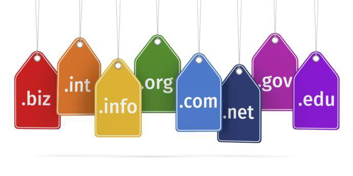 https://rayanitco.com/register-domain/