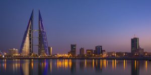 Banner-website-design-in-bahrain
